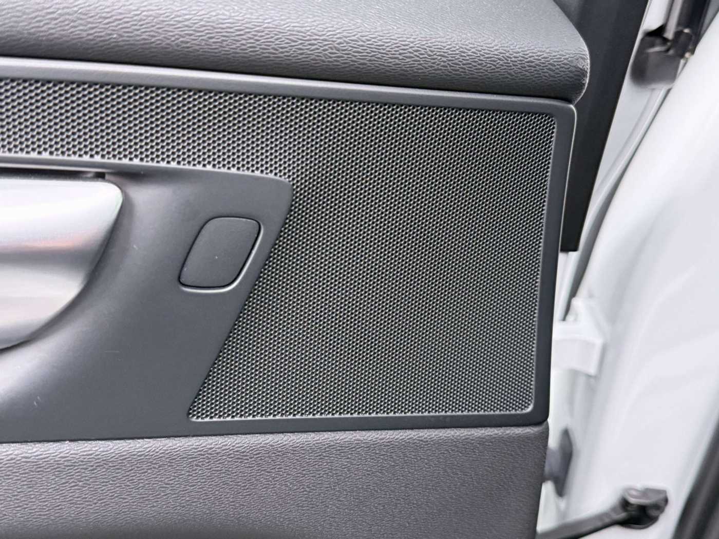 Volvo XC60 – Bild 15