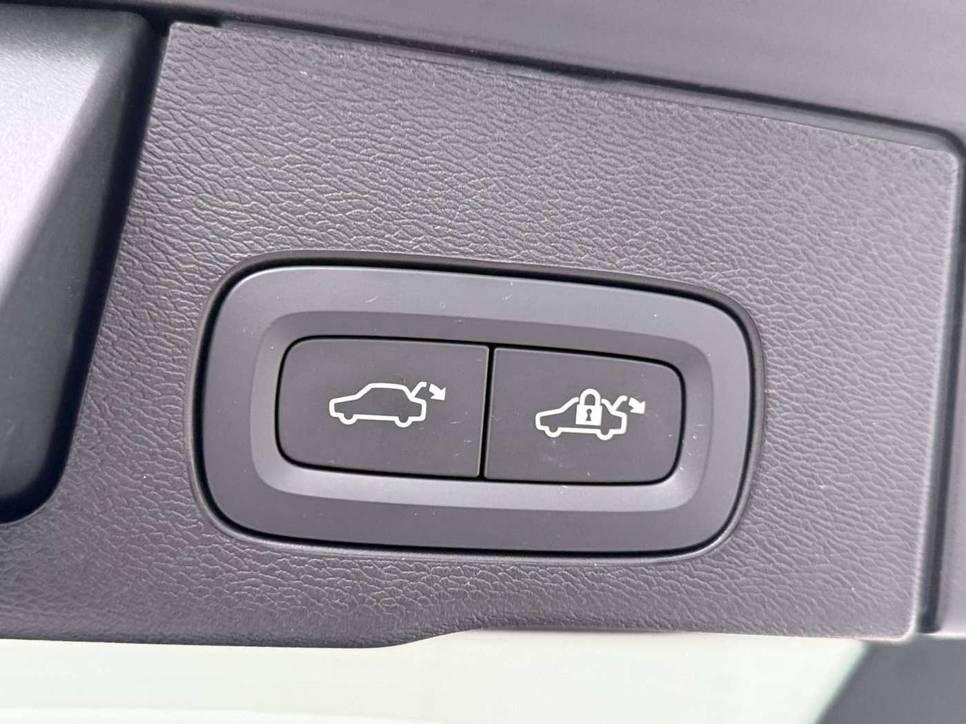 Volvo XC60 – Bild 18