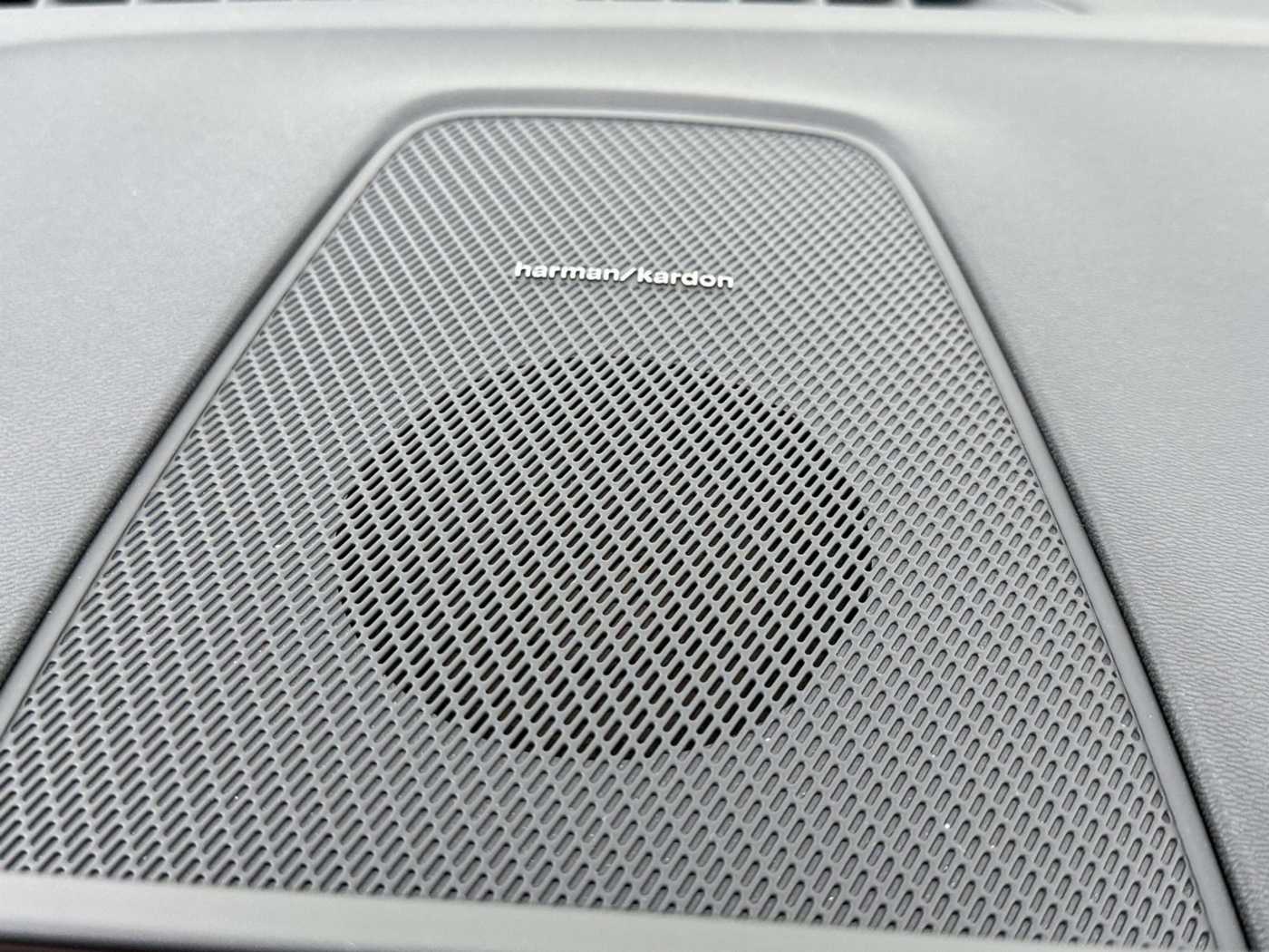Volvo XC60 – Bild 32