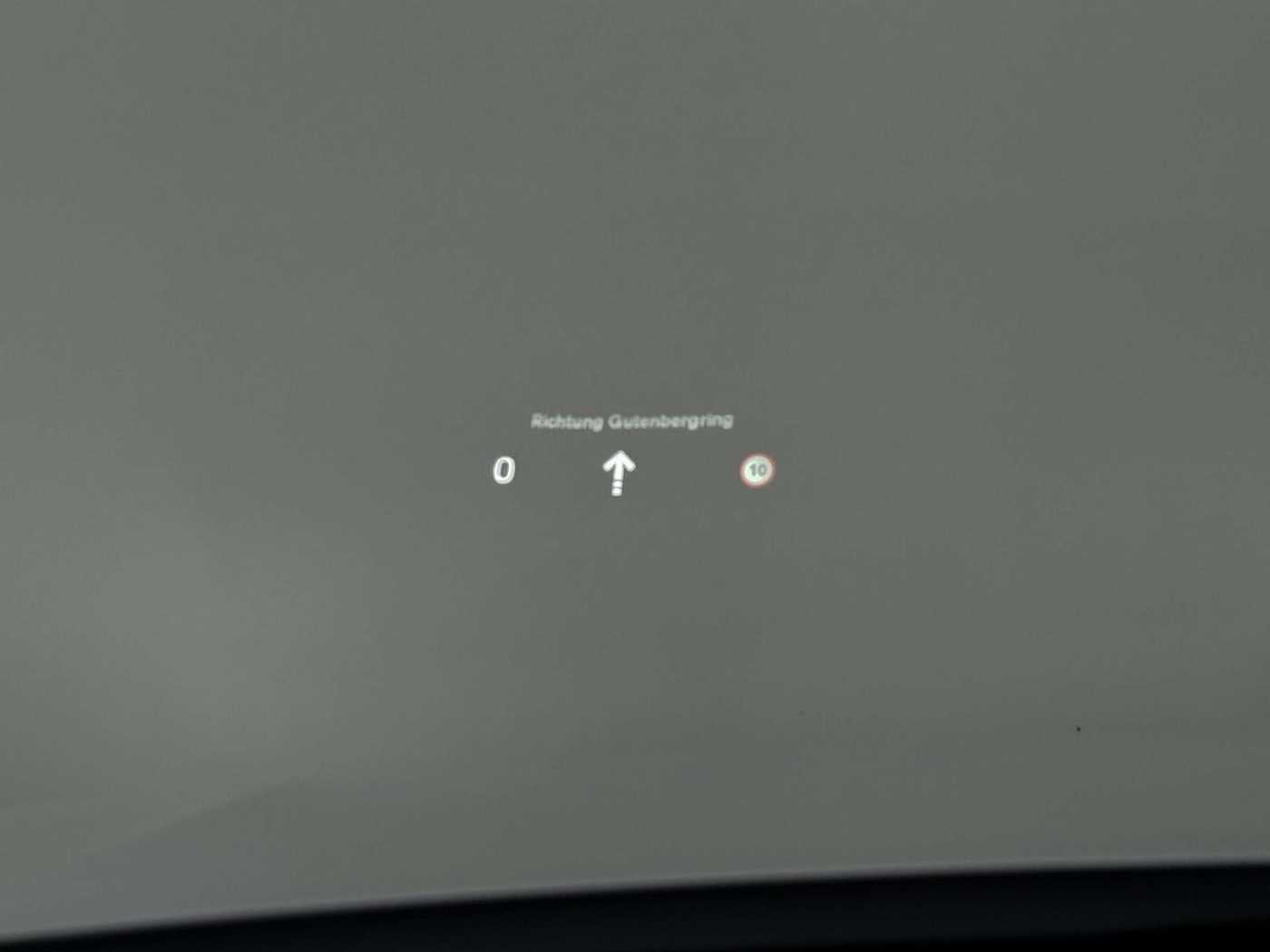 Volvo XC60 – Bild 33