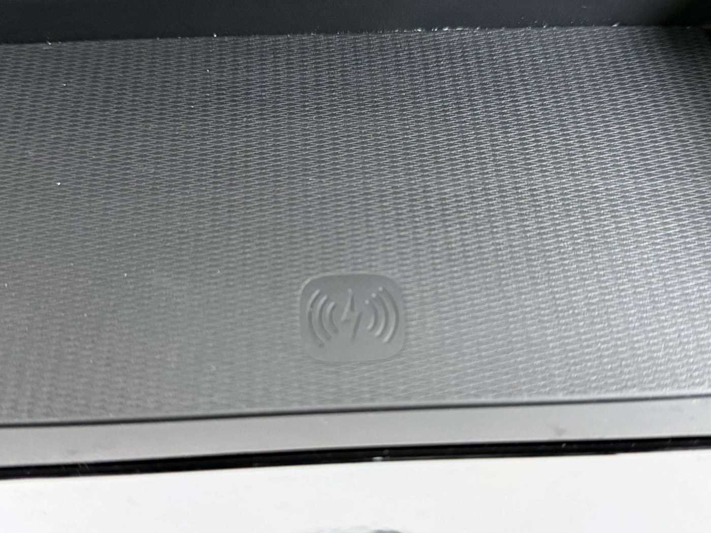 Volvo XC60 – Bild 36