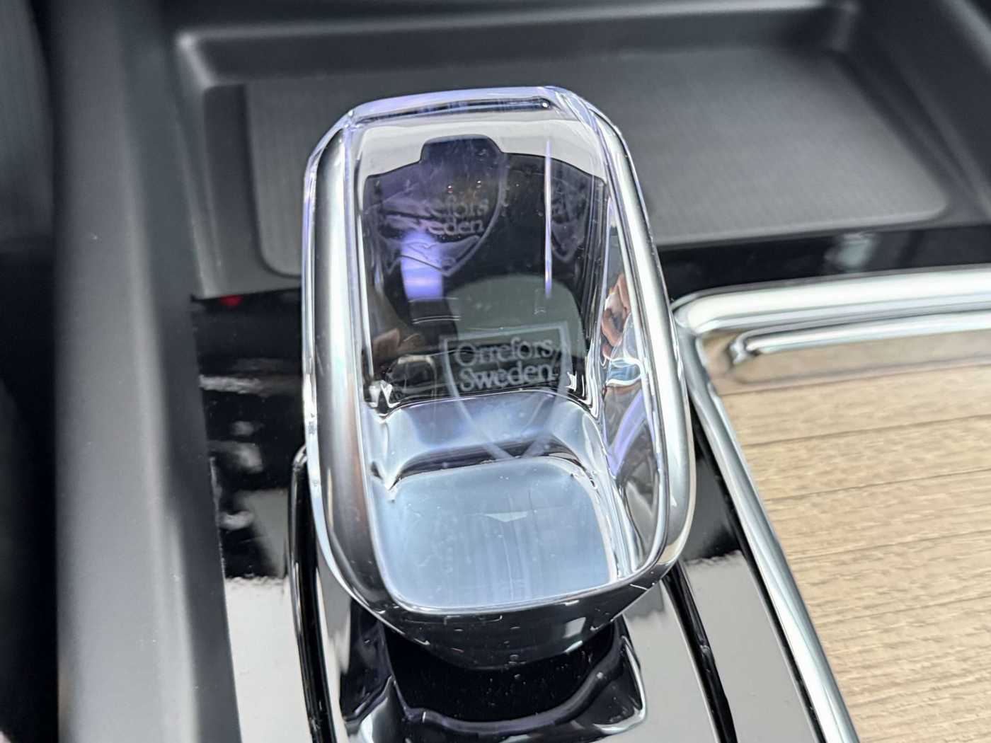 Volvo XC60 – Bild 37