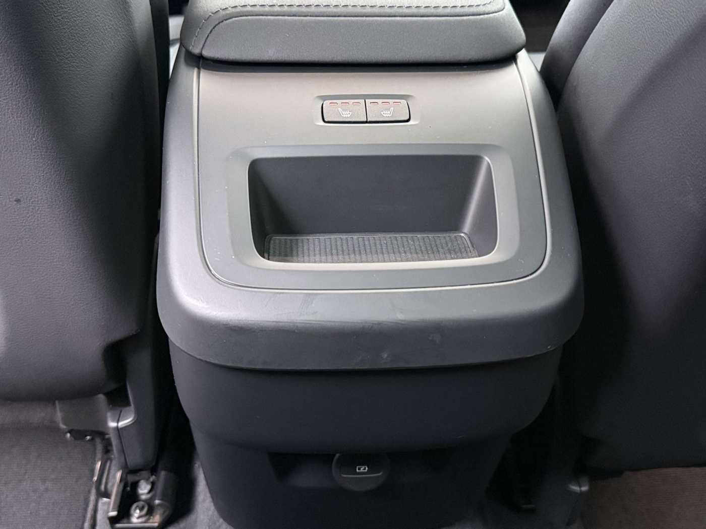 Volvo XC60 – Bild 38