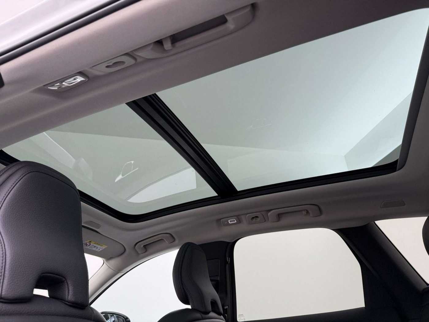 Volvo XC60 – Bild 14