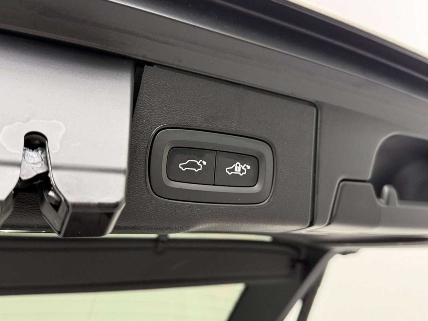 Volvo XC60 – Bild 16