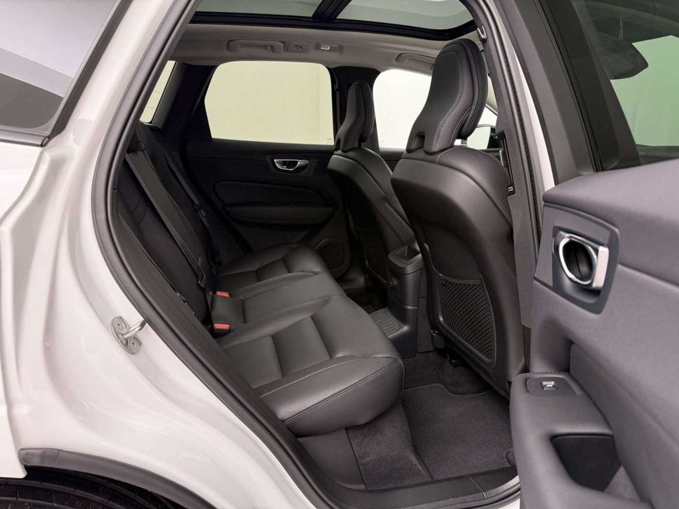 Volvo XC60 – Bild 17