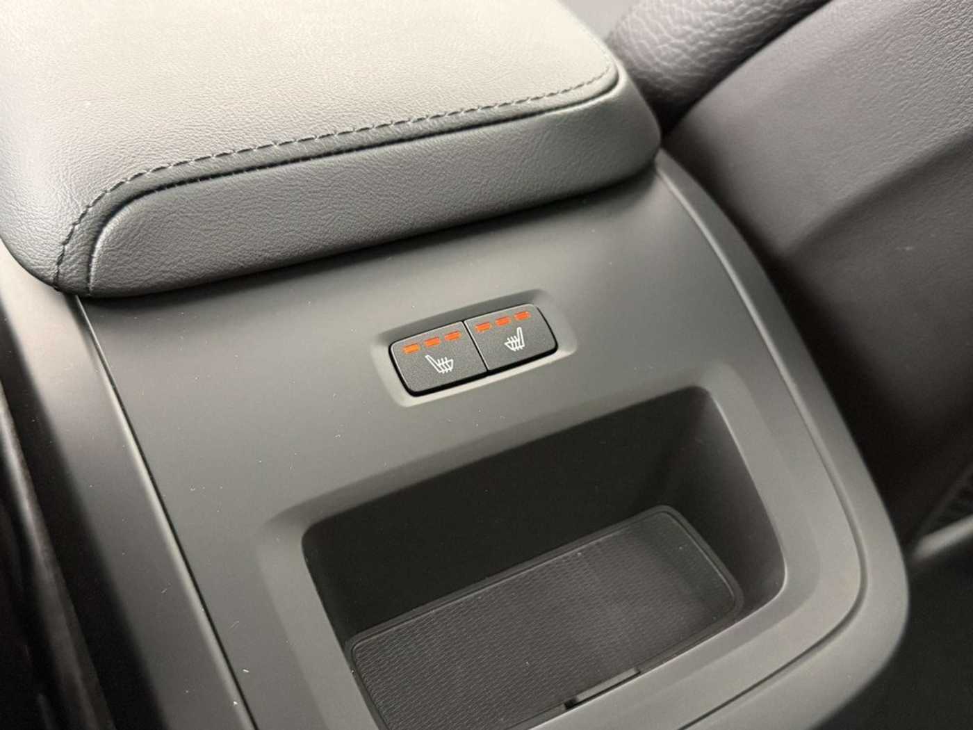 Volvo XC60 – Bild 19