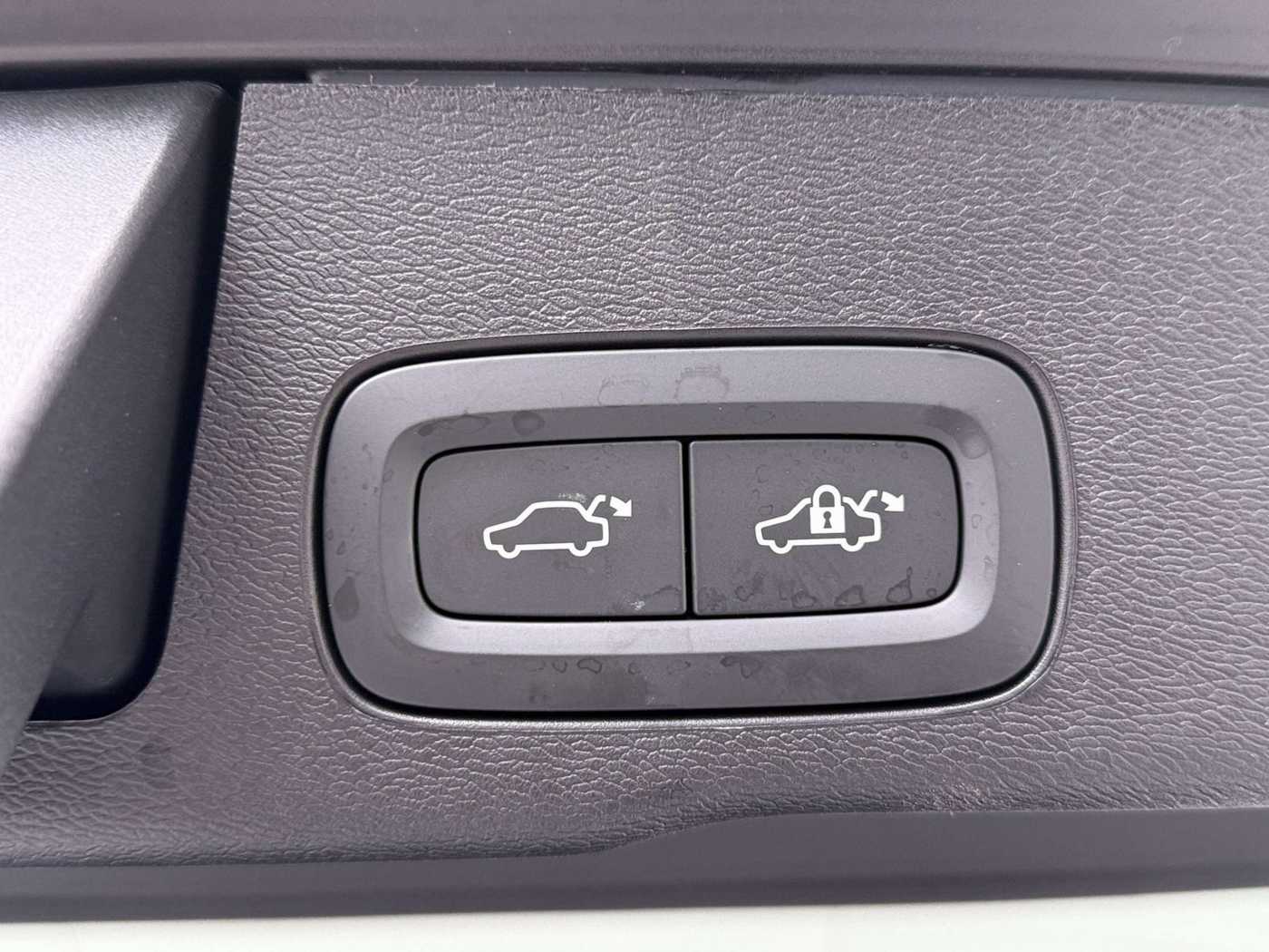 Volvo XC60 – Bild 18