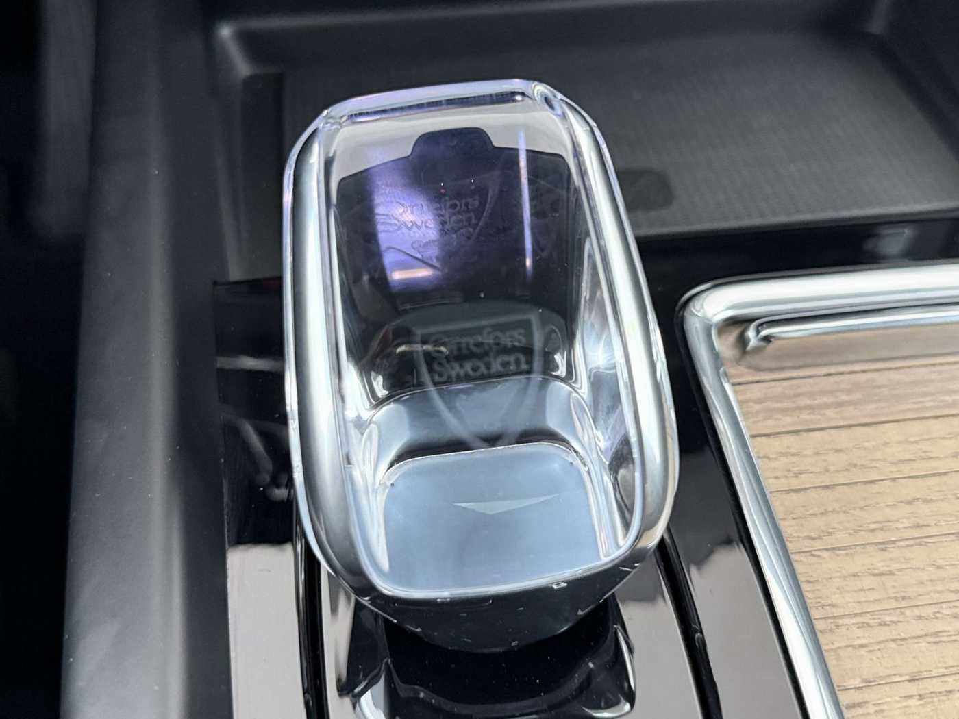 Volvo XC60 – Bild 37