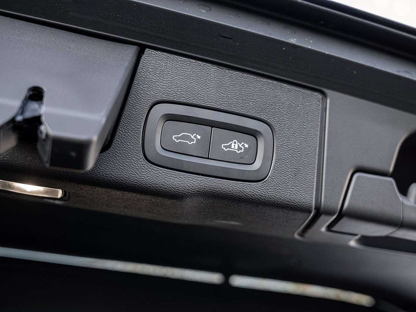 Volvo XC60 – Bild 23