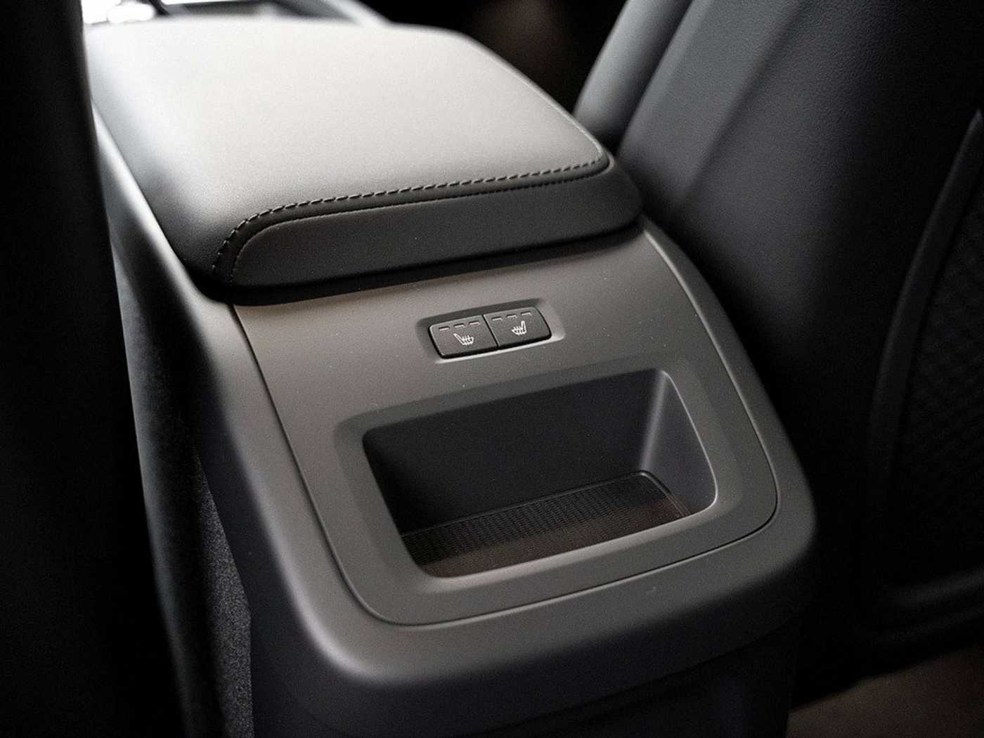 Volvo XC60 – Bild 9