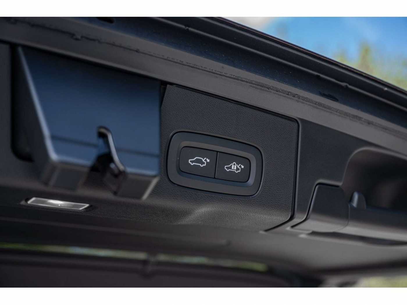 Volvo XC60 – Bild 13