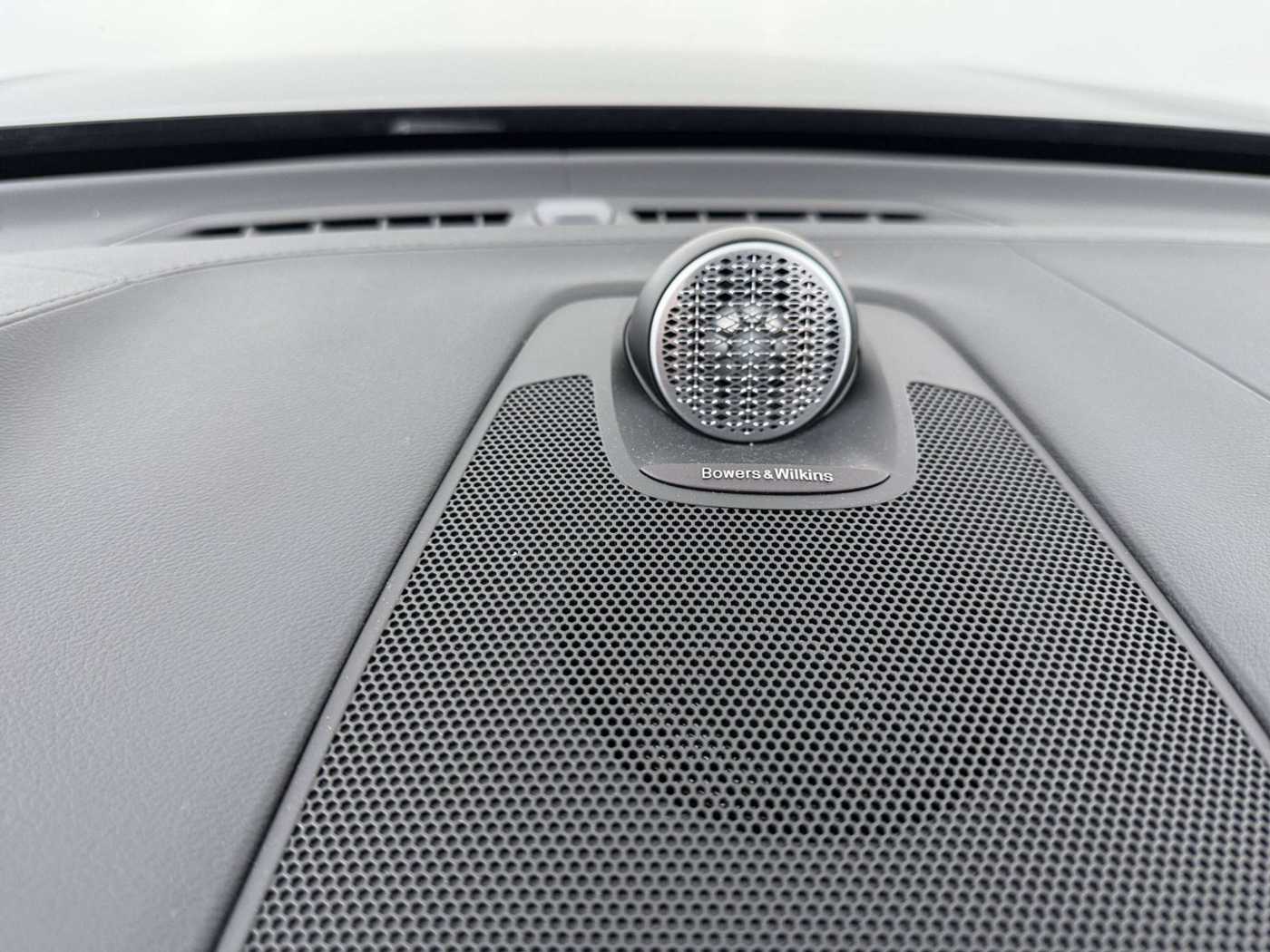 Volvo XC60 – Bild 10
