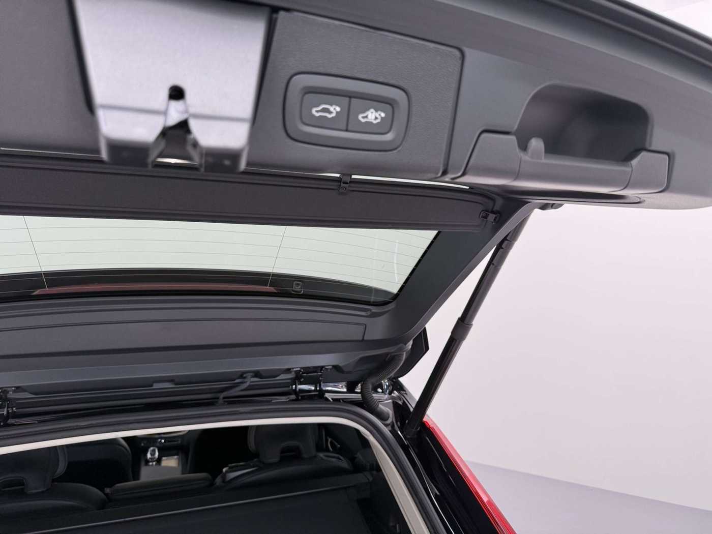 Volvo XC60 – Bild 27