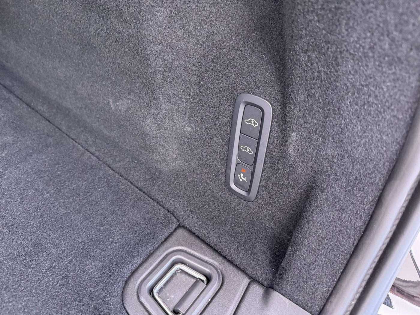 Volvo XC60 – Bild 28