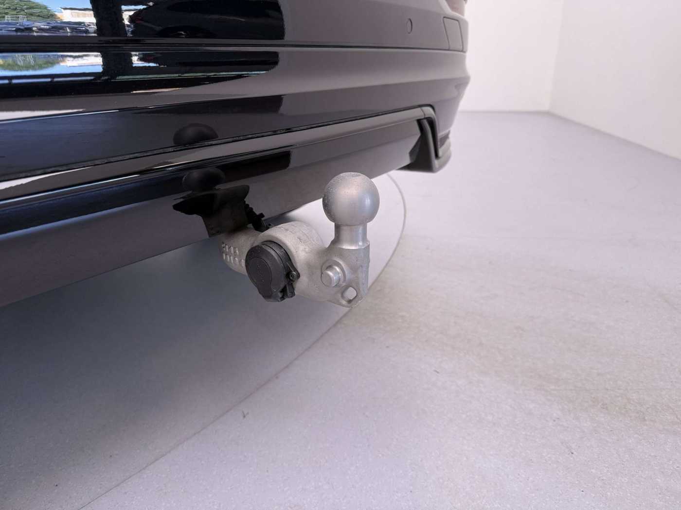 Volvo XC60 – Bild 29