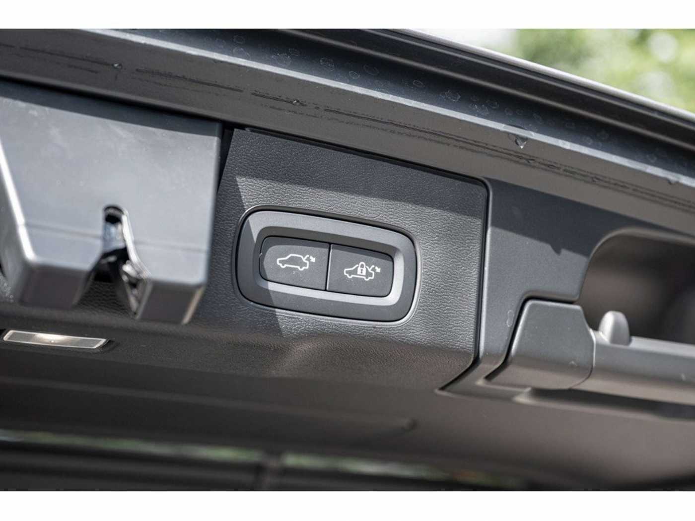 Volvo XC60 – Bild 11