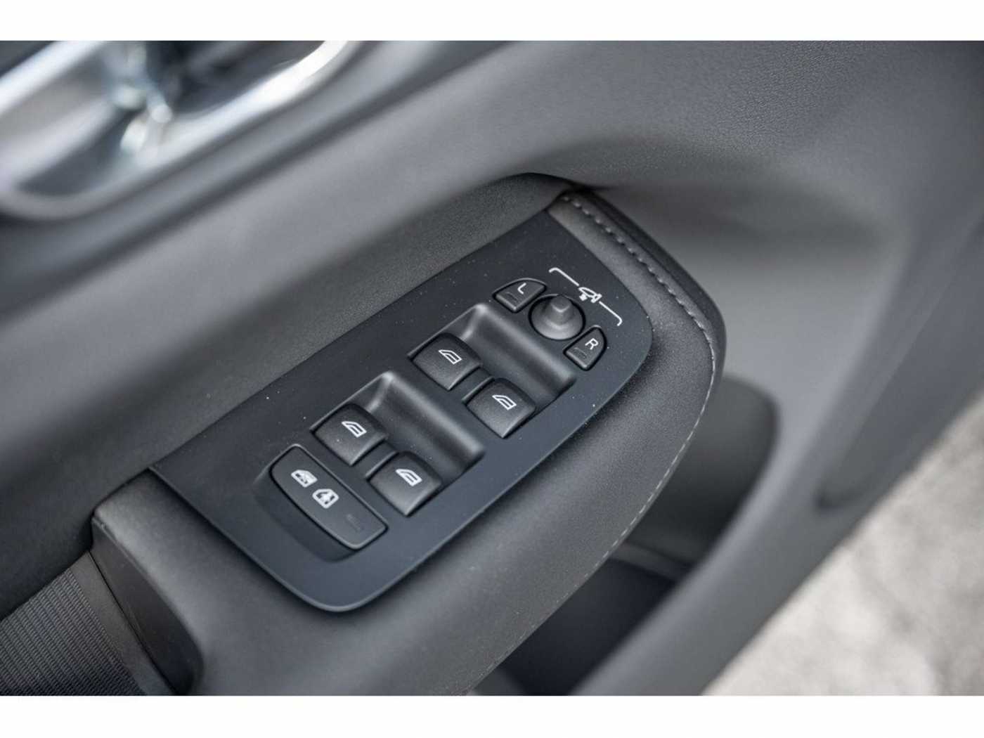 Volvo XC60 – Bild 23