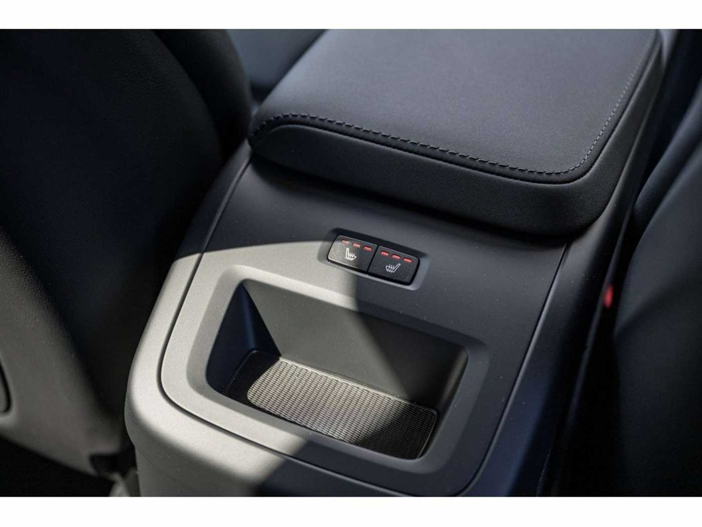 Volvo XC60 – Bild 9