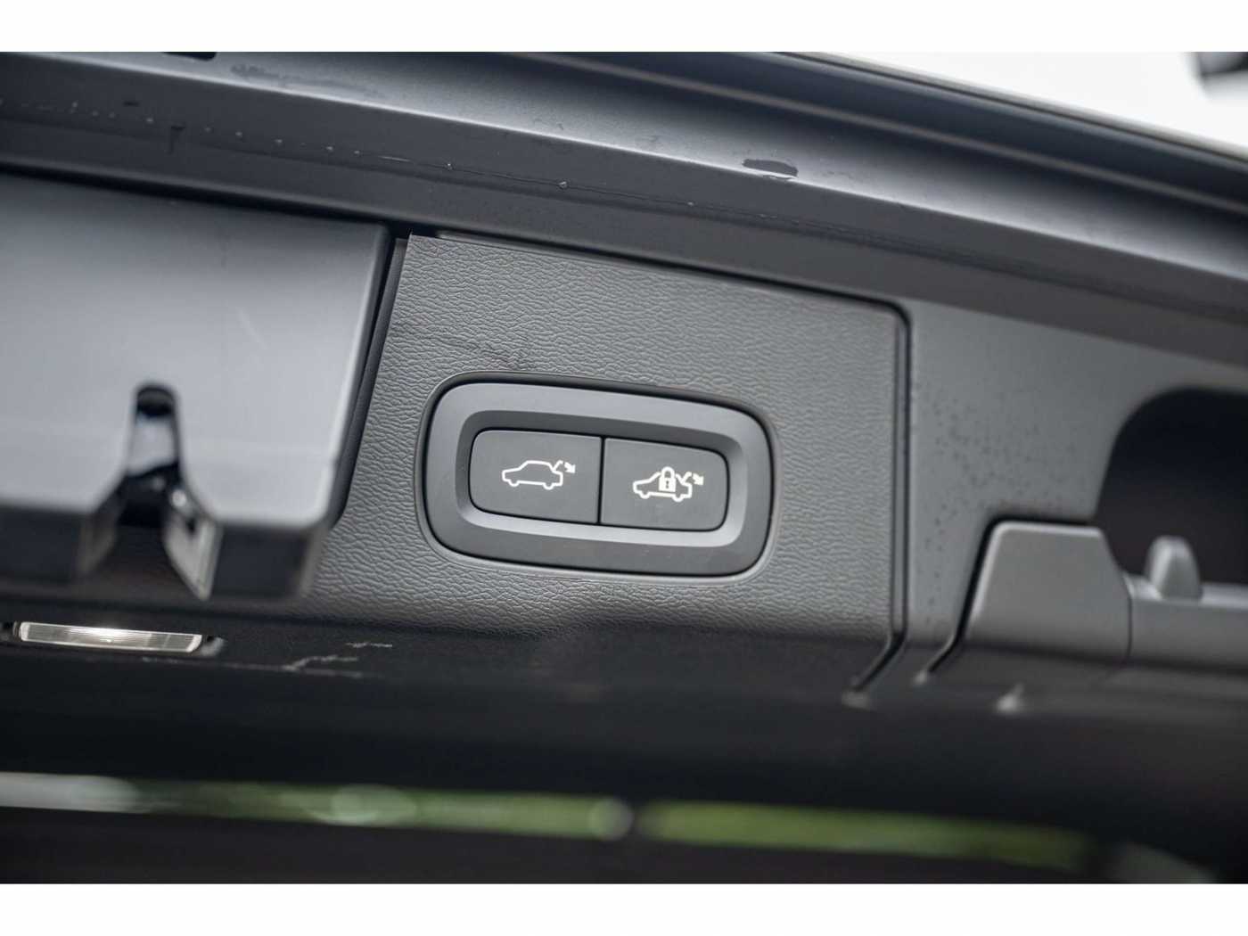 Volvo XC60 – Bild 11