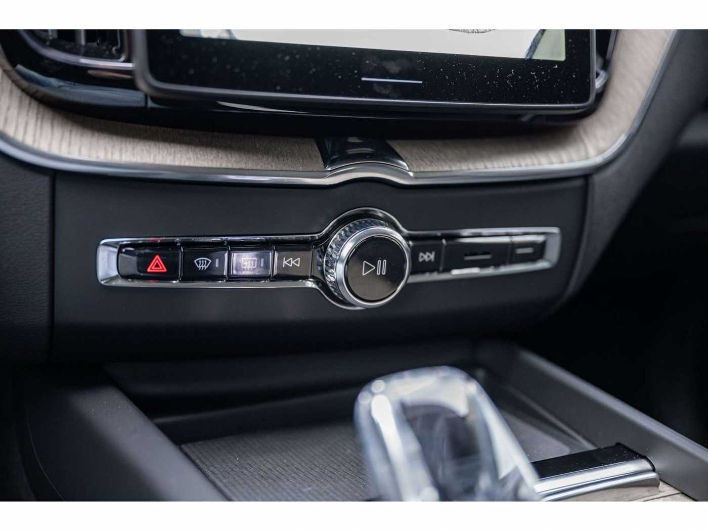 Volvo XC60 – Bild 15