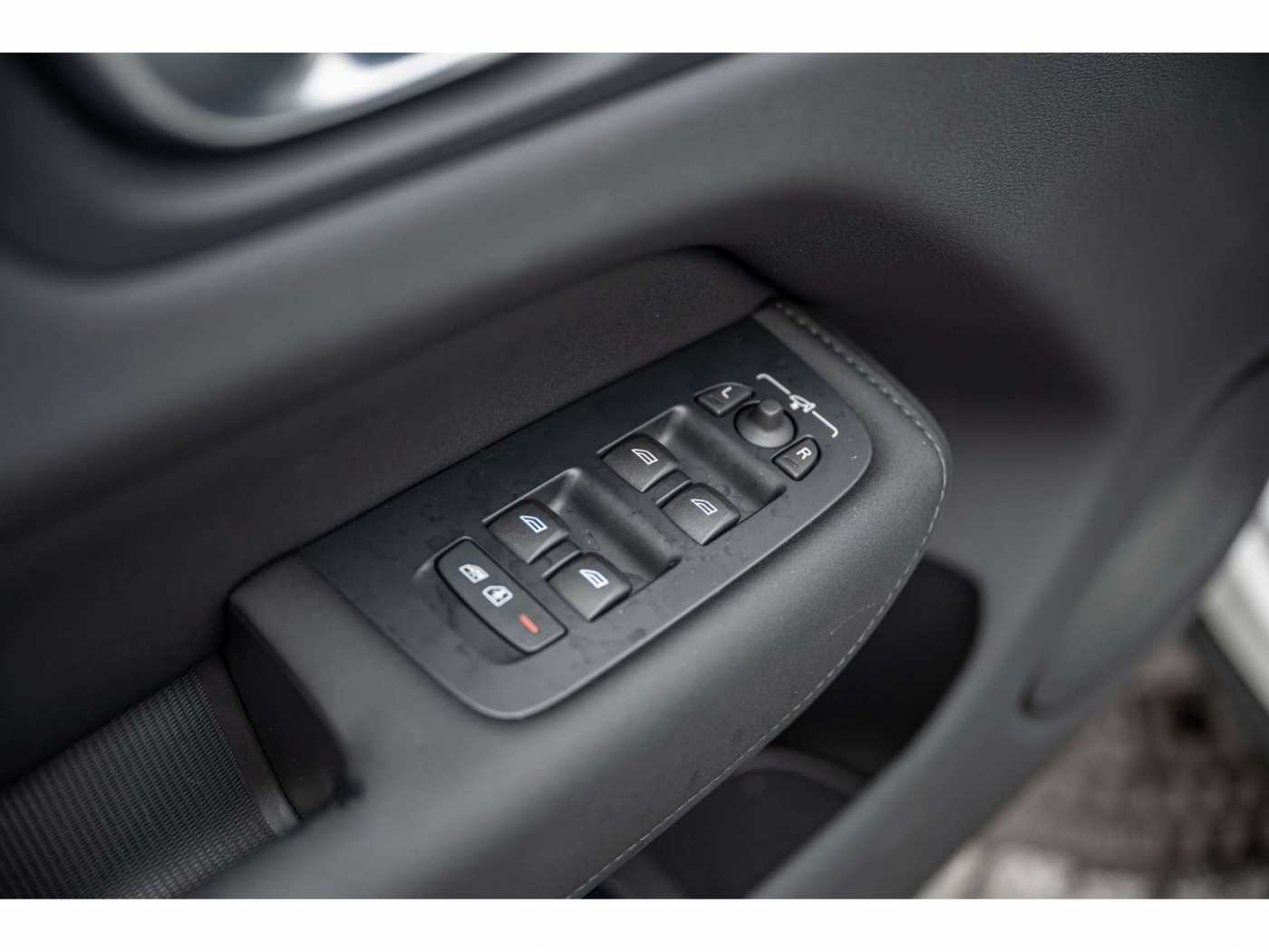 Volvo XC60 – Bild 23
