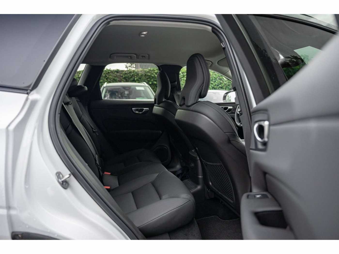 Volvo XC60 – Bild 7