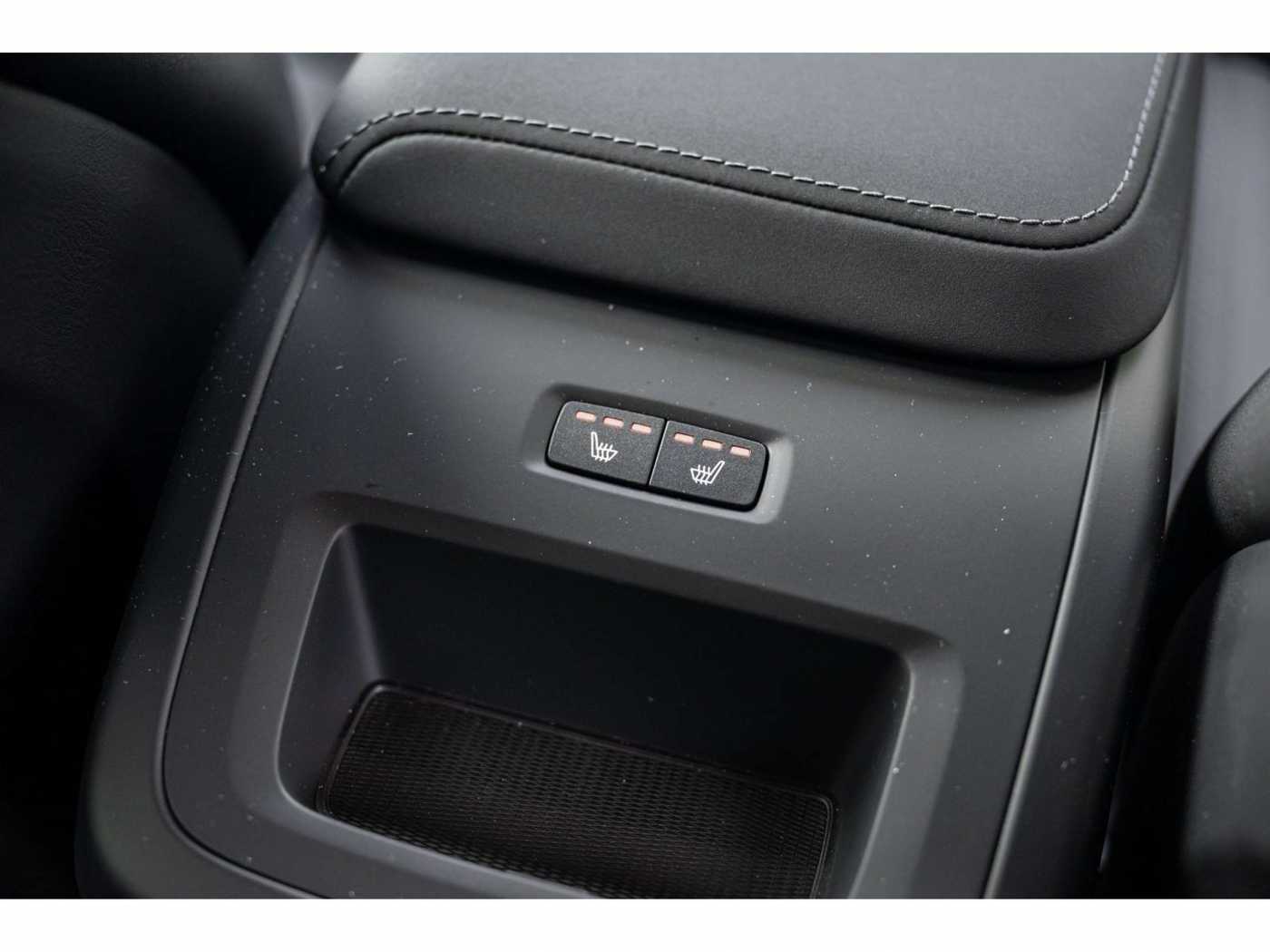 Volvo XC60 – Bild 9