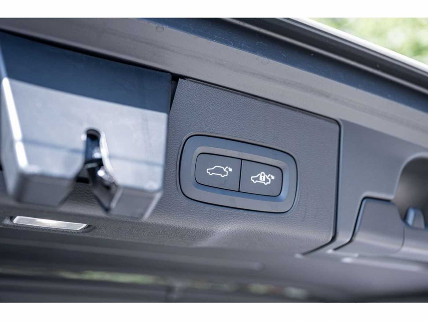 Volvo XC60 – Bild 11