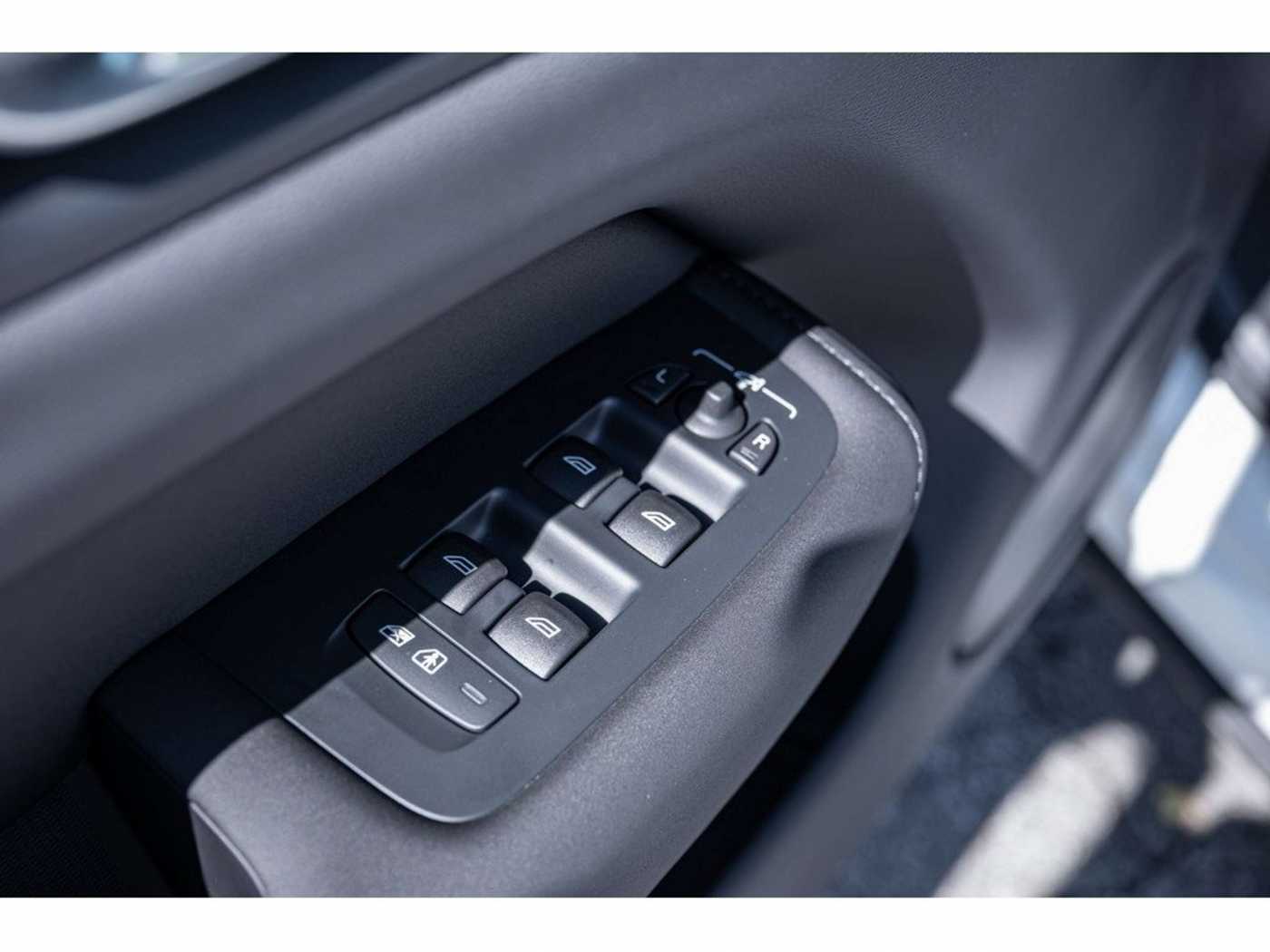 Volvo XC60 – Bild 23