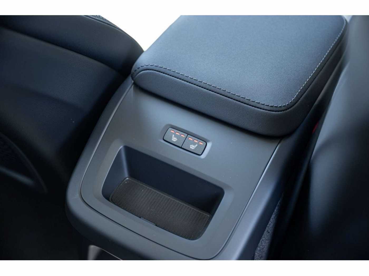 Volvo XC60 – Bild 9
