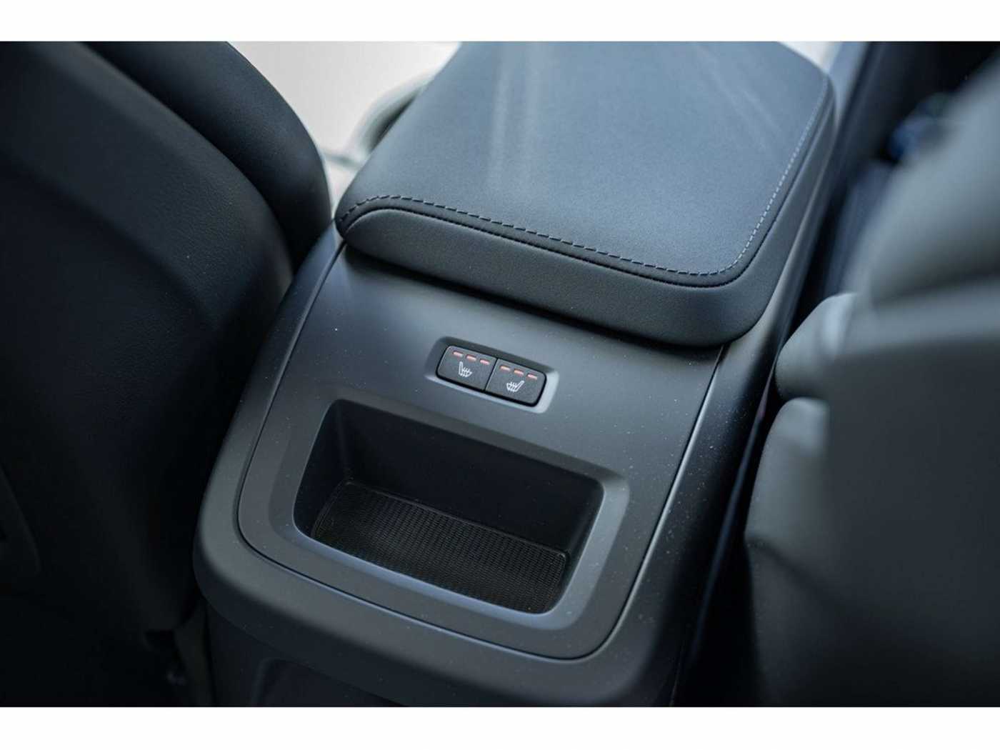 Volvo XC60 – Bild 13