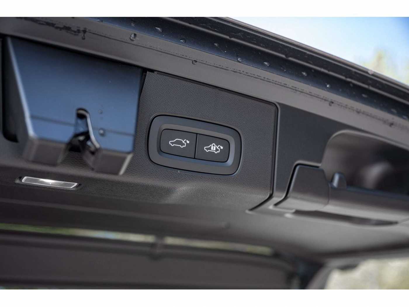 Volvo XC60 – Bild 15