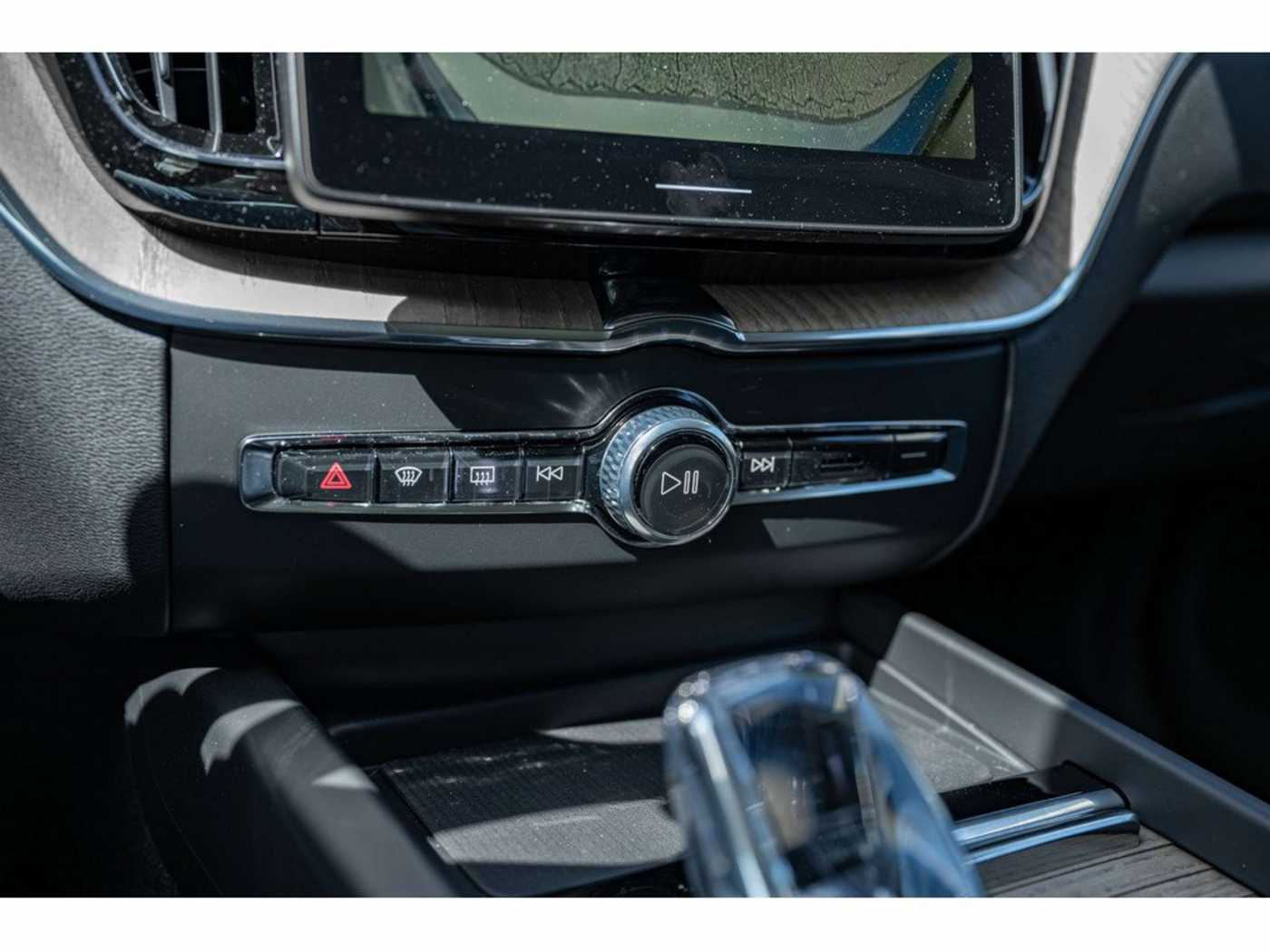 Volvo XC60 – Bild 19
