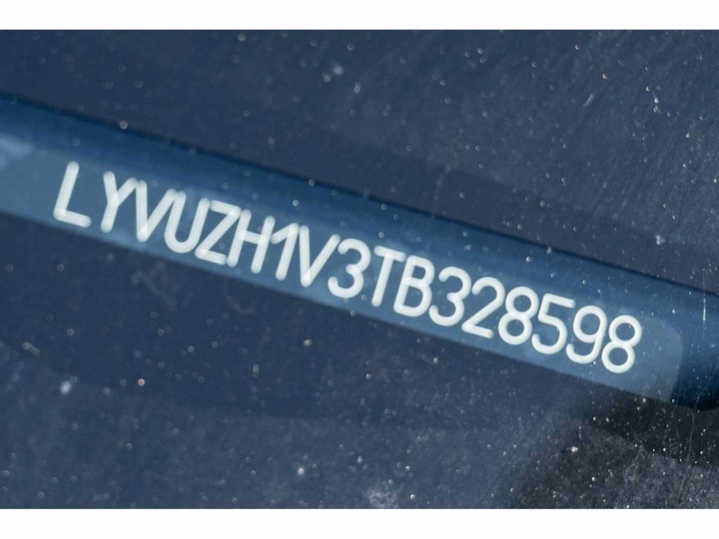 Volvo XC60 – Bild 26