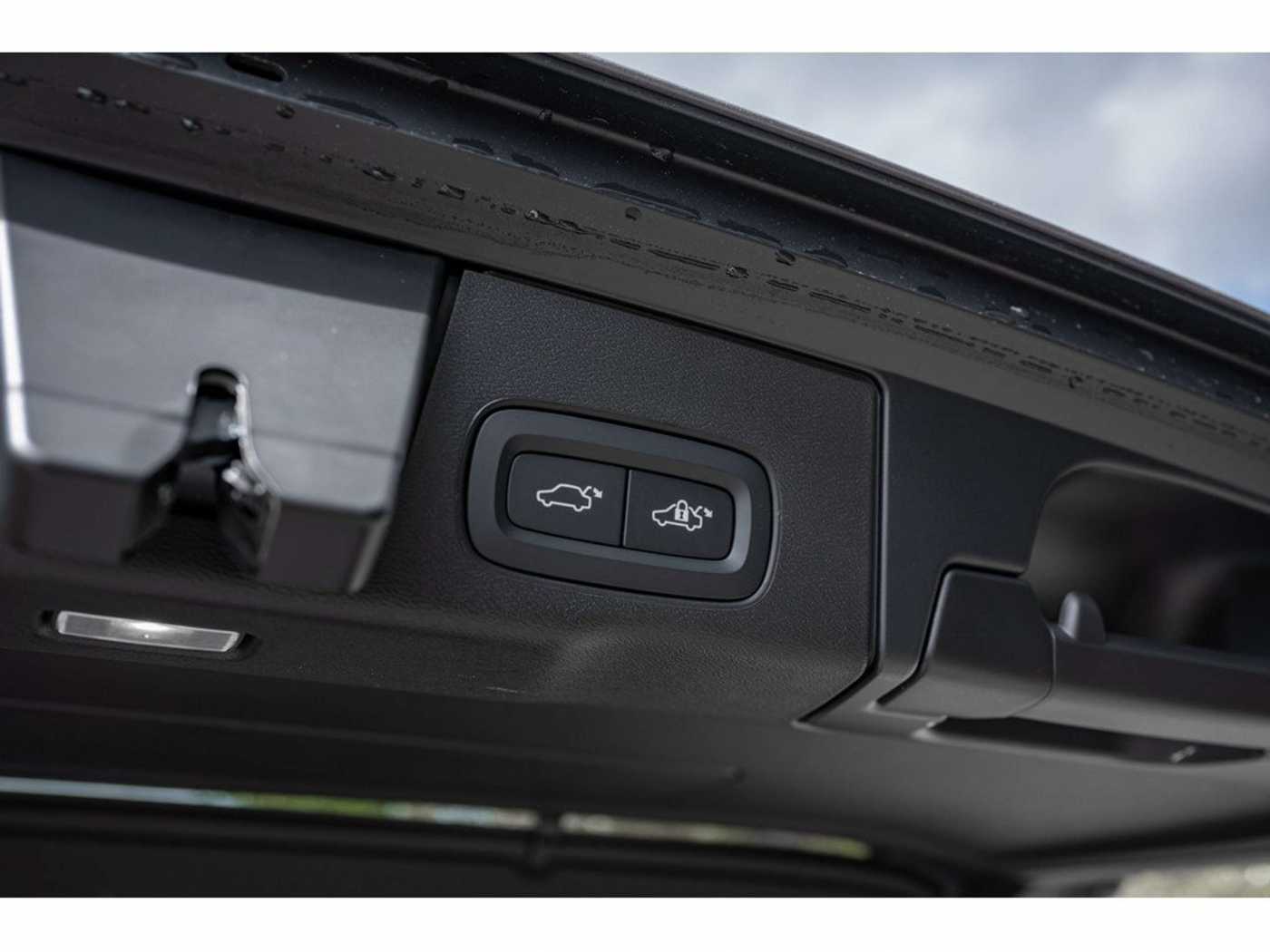 Volvo XC60 – Bild 13