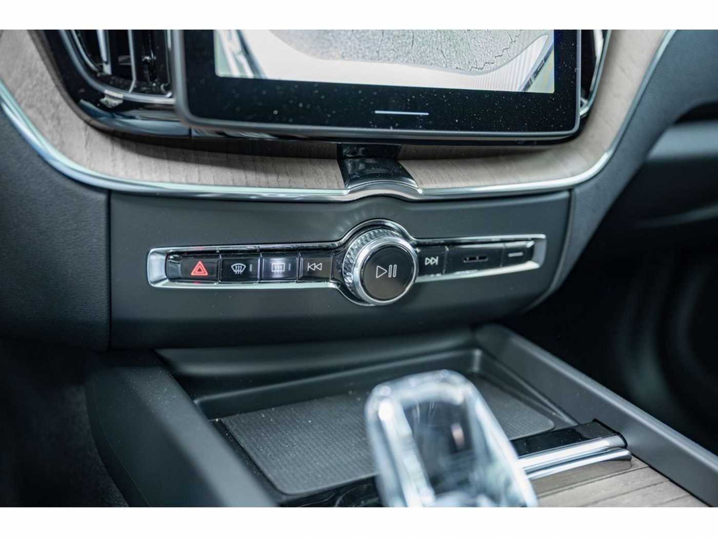 Volvo XC60 – Bild 20