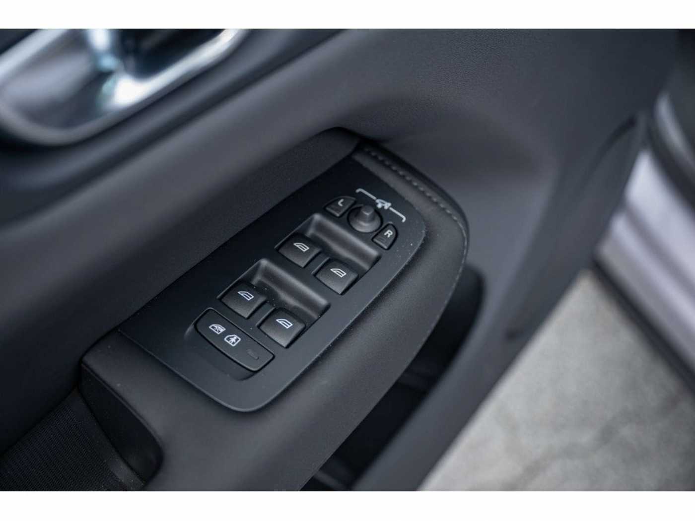 Volvo XC60 – Bild 26