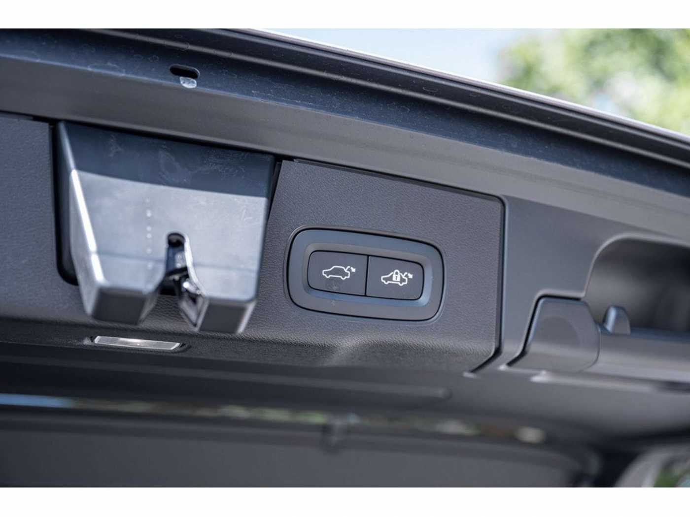 Volvo XC60 – Bild 11