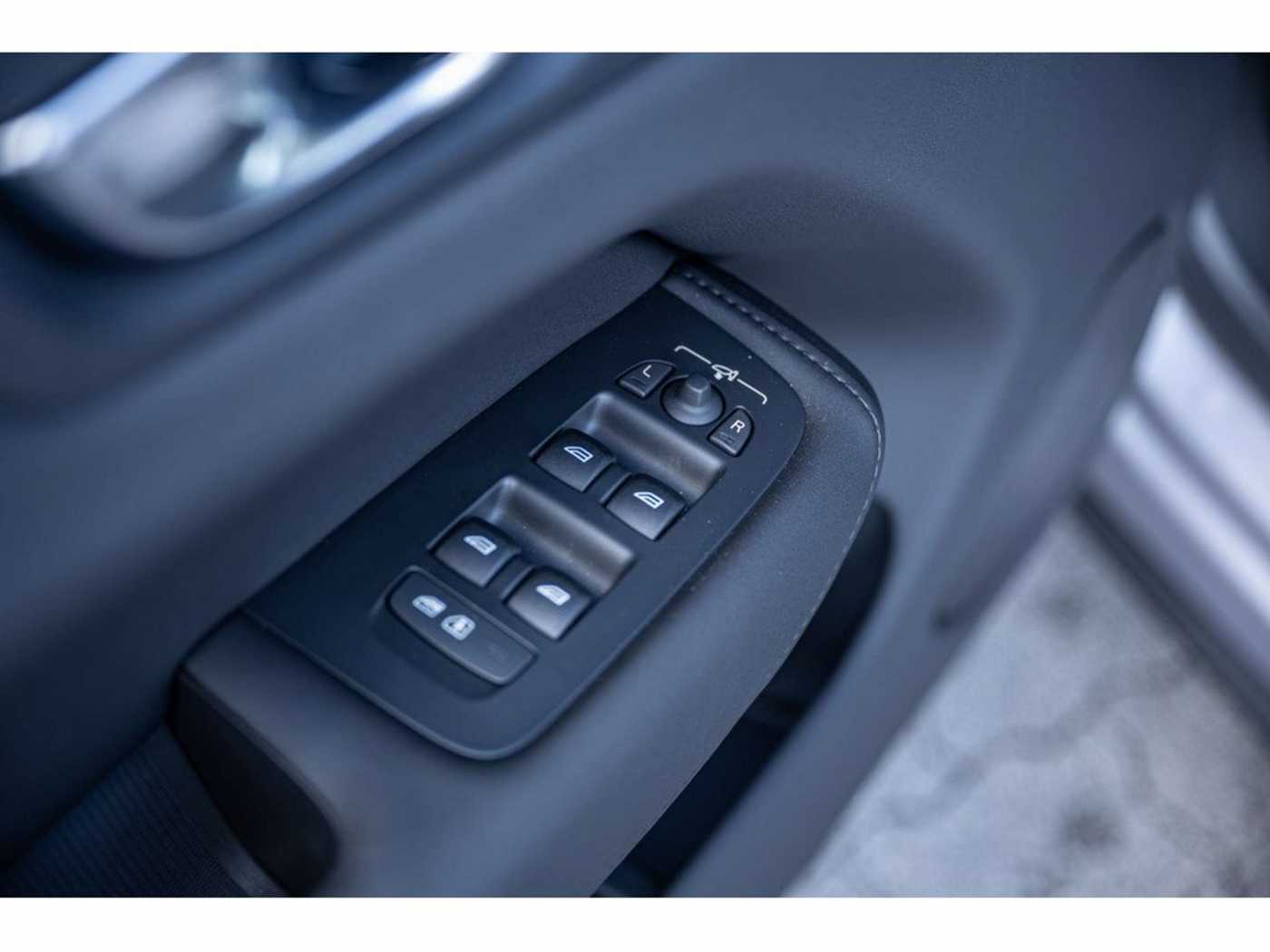 Volvo XC60 – Bild 23
