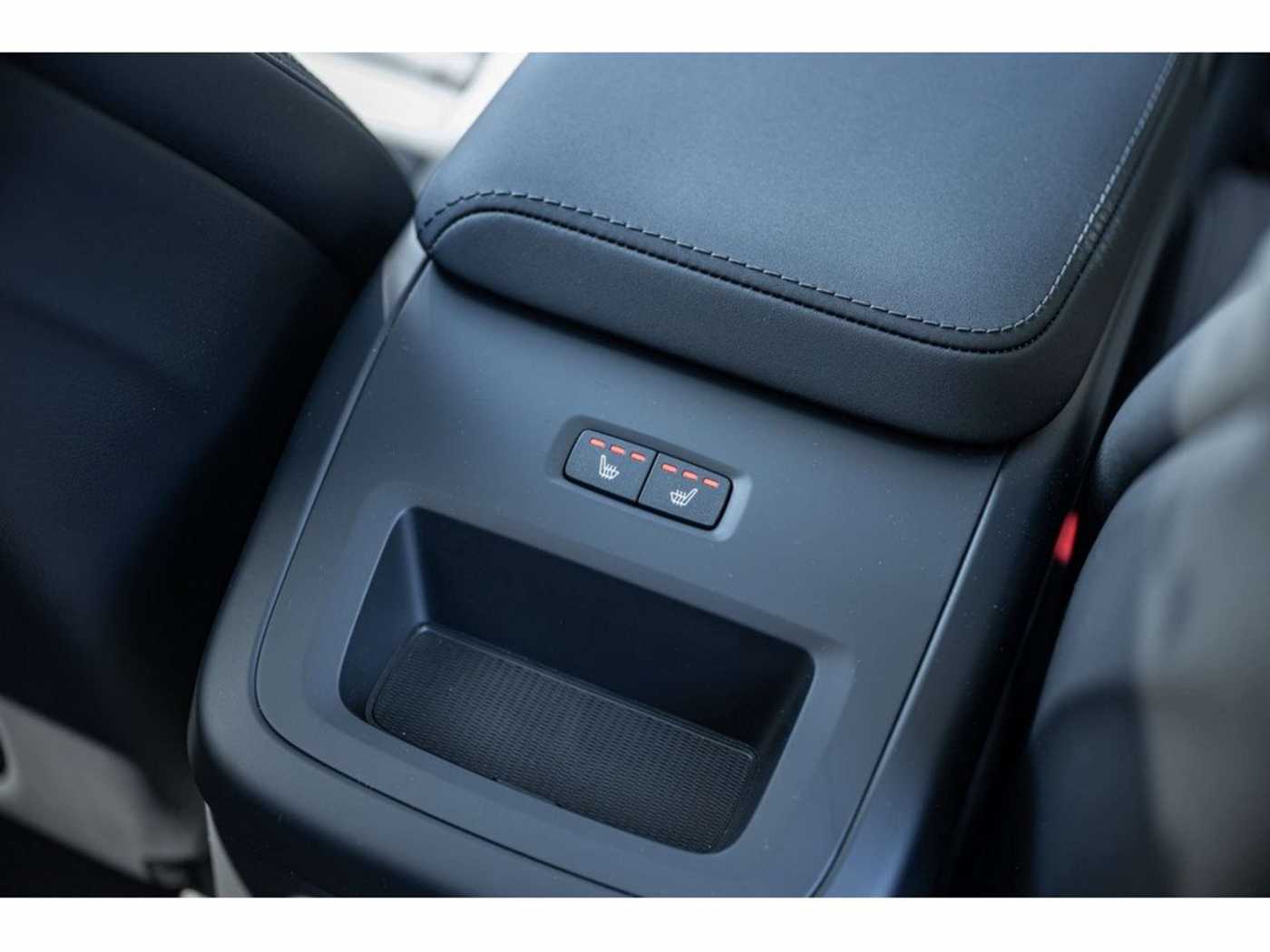 Volvo XC60 – Bild 10