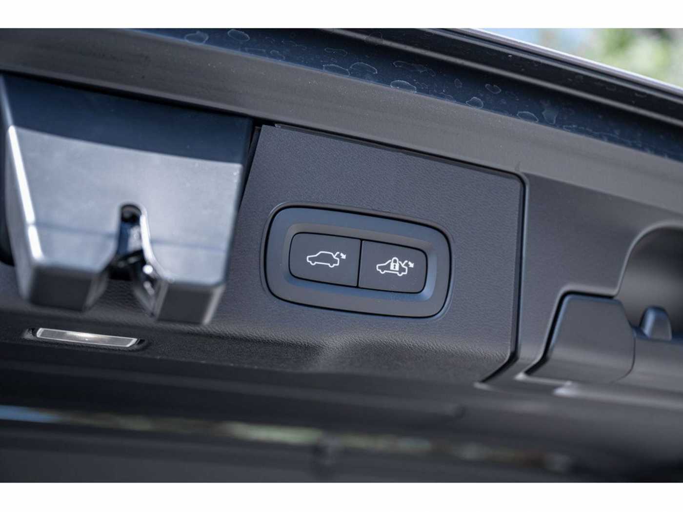 Volvo XC60 – Bild 12