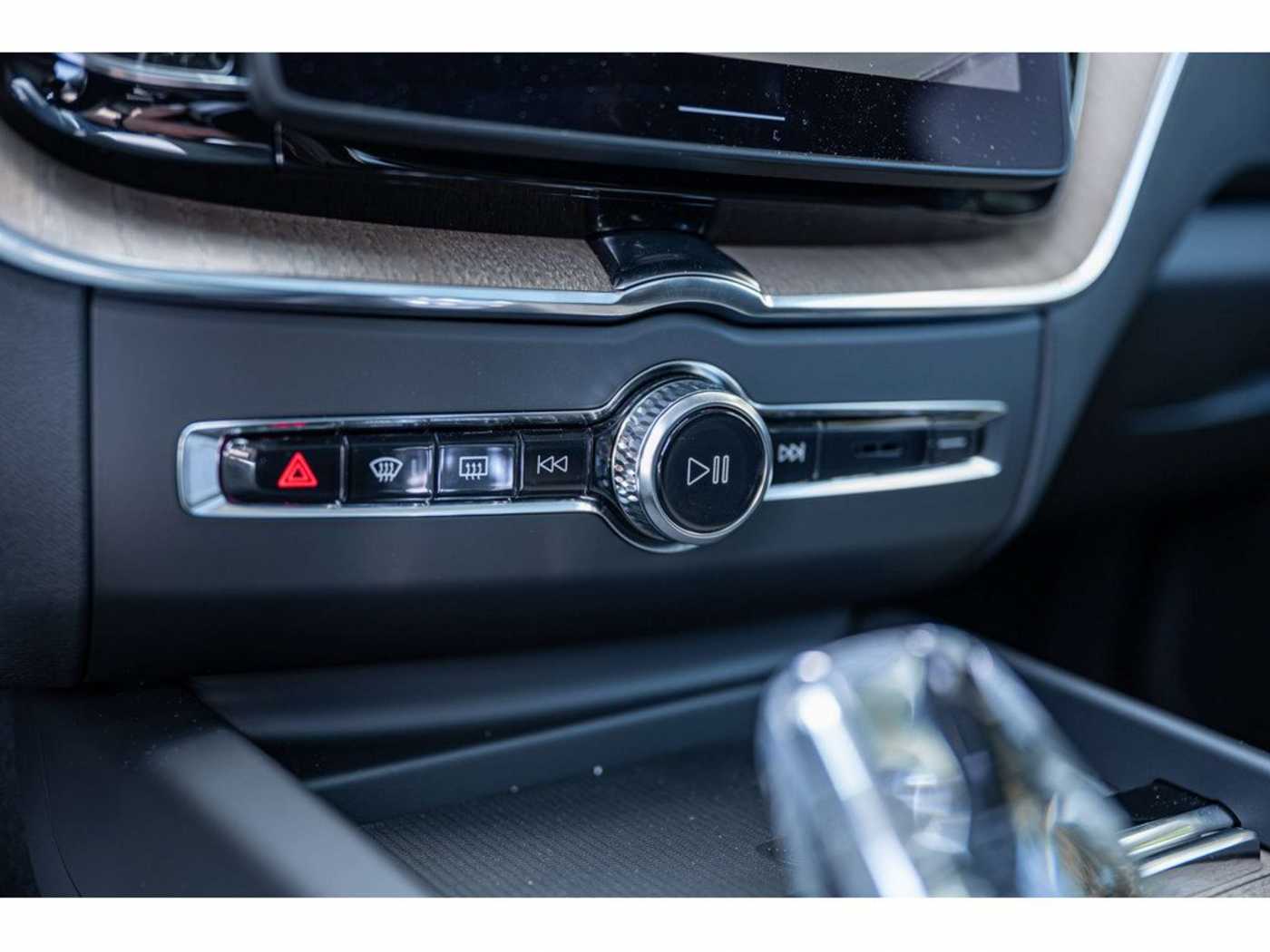 Volvo XC60 – Bild 17