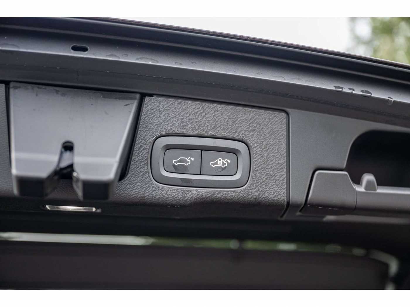 Volvo XC60 – Bild 11