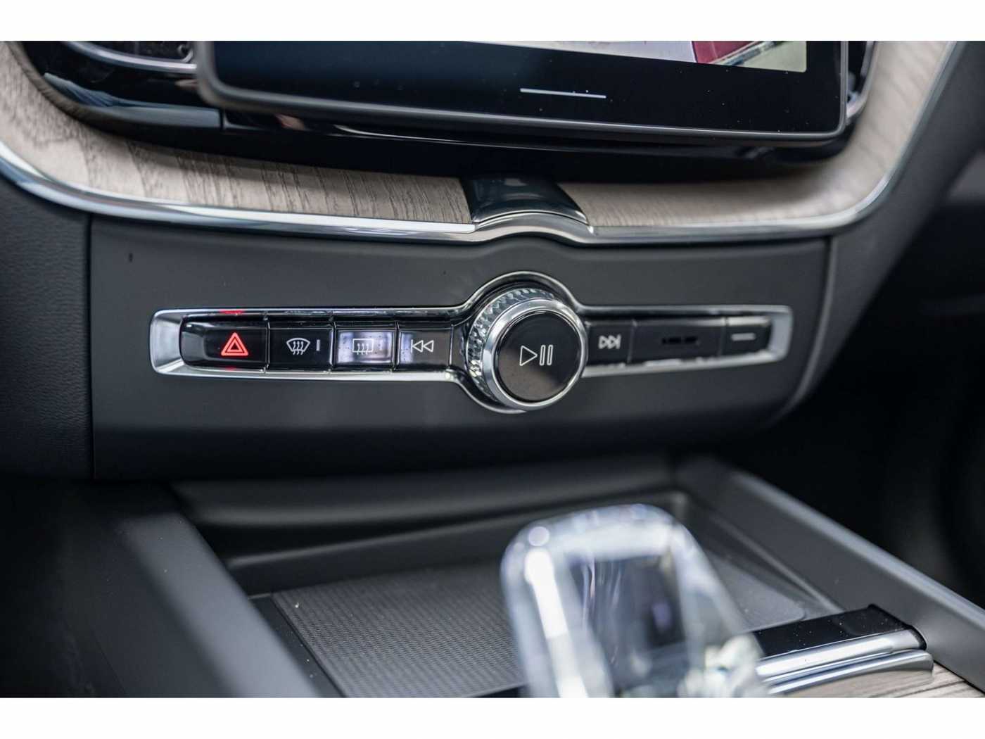 Volvo XC60 – Bild 16