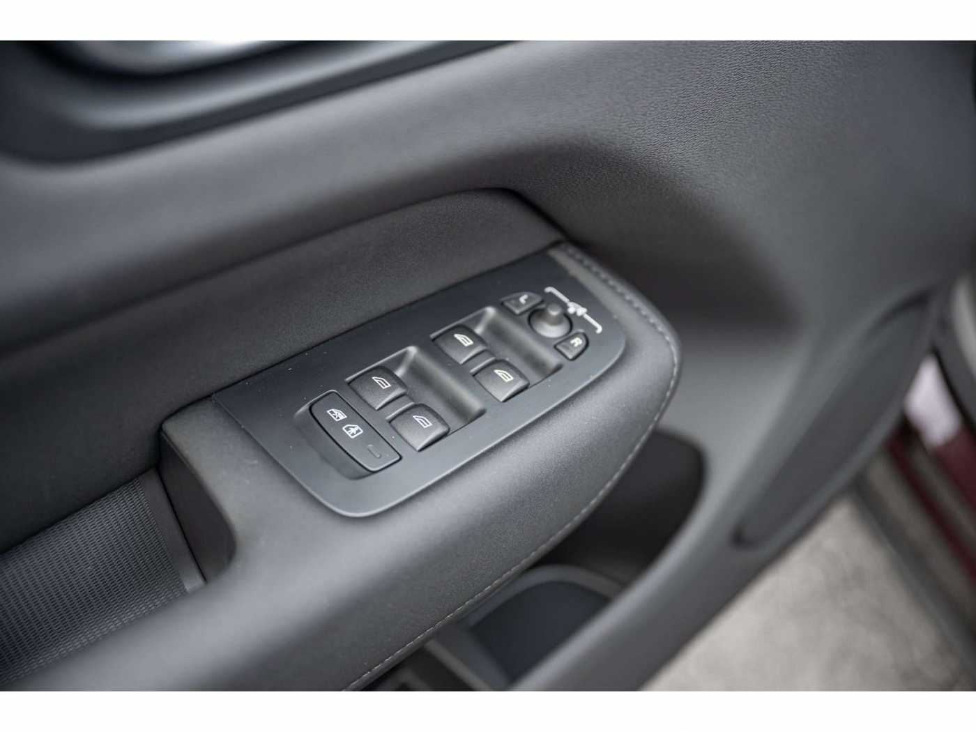 Volvo XC60 – Bild 24