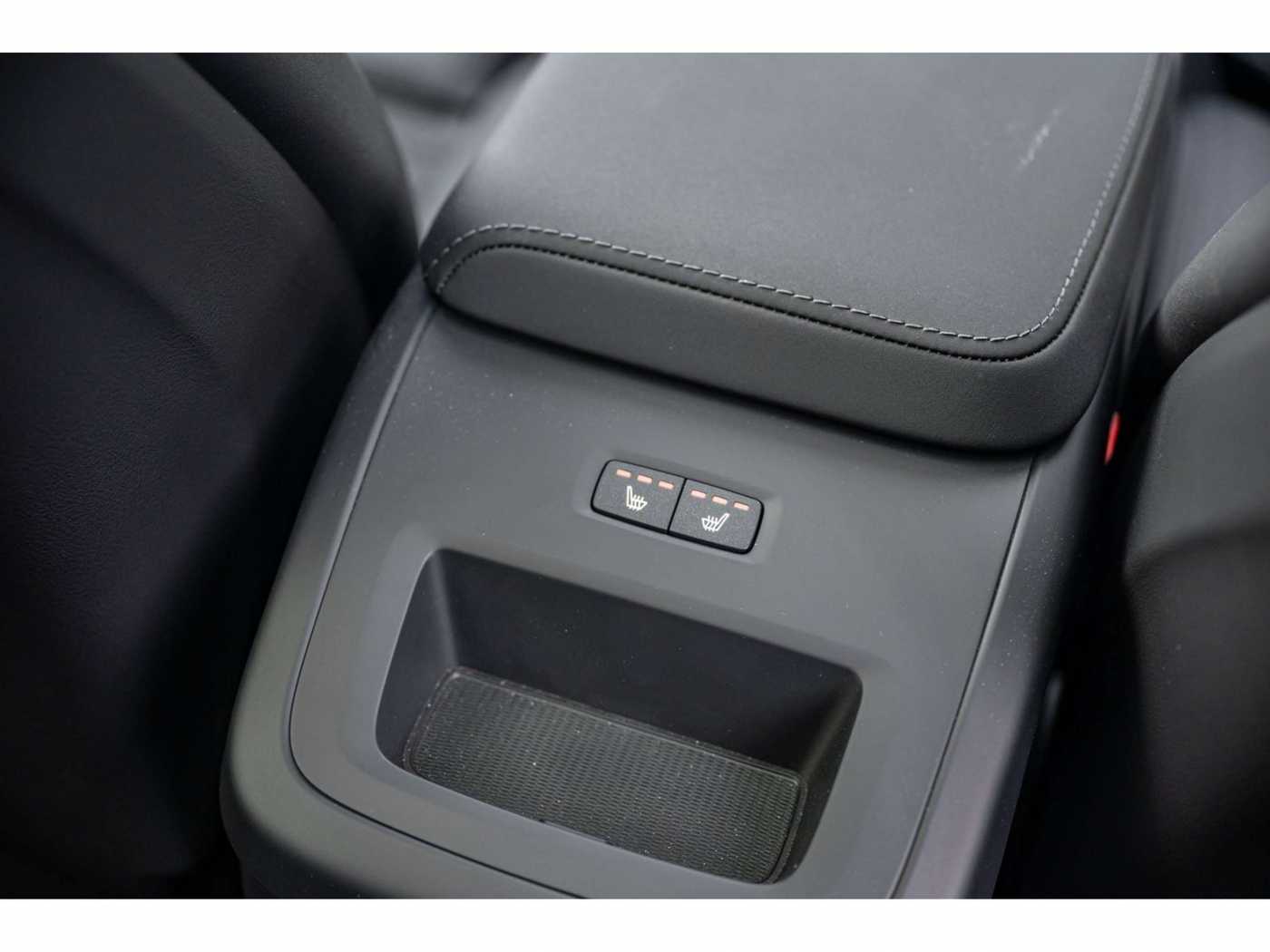 Volvo XC60 – Bild 9
