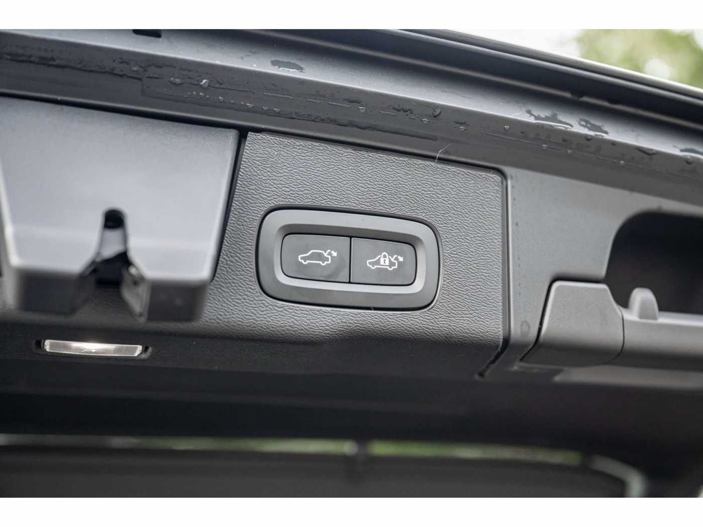 Volvo XC60 – Bild 11