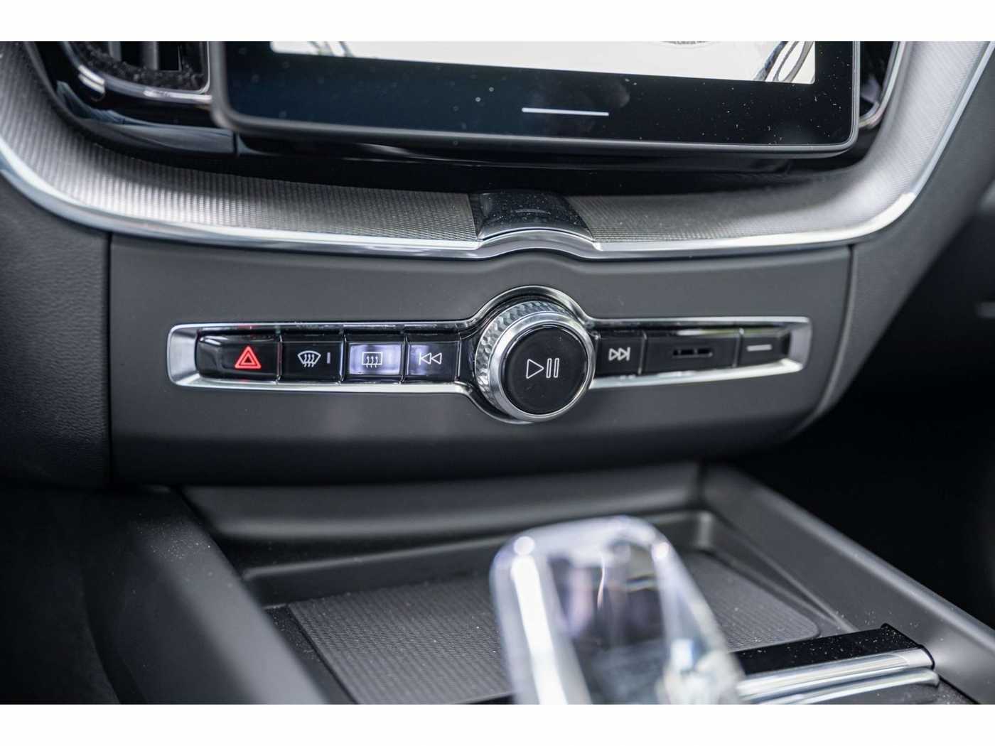 Volvo XC60 – Bild 16