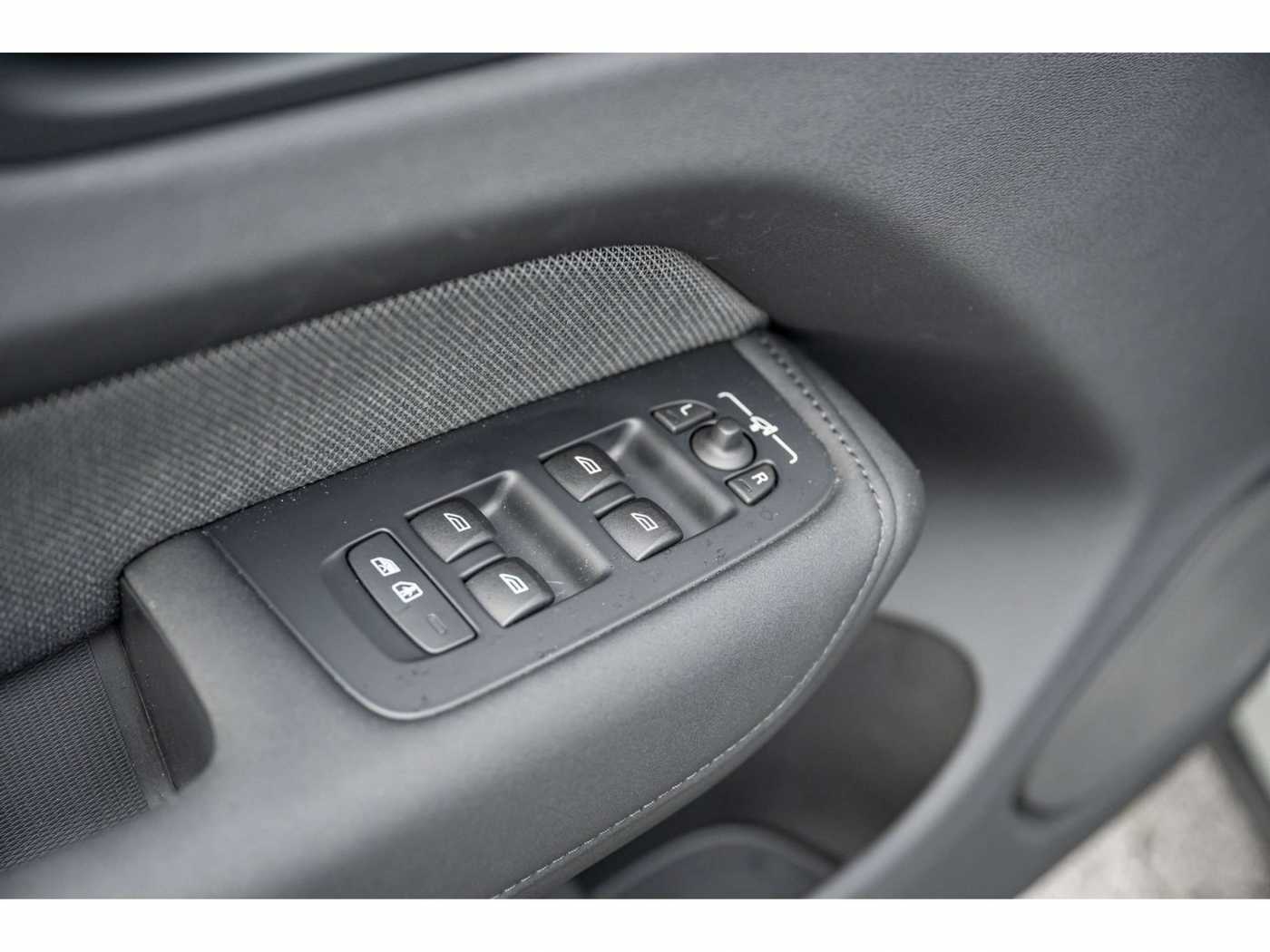 Volvo XC60 – Bild 24